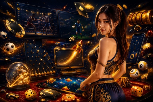 456bd2