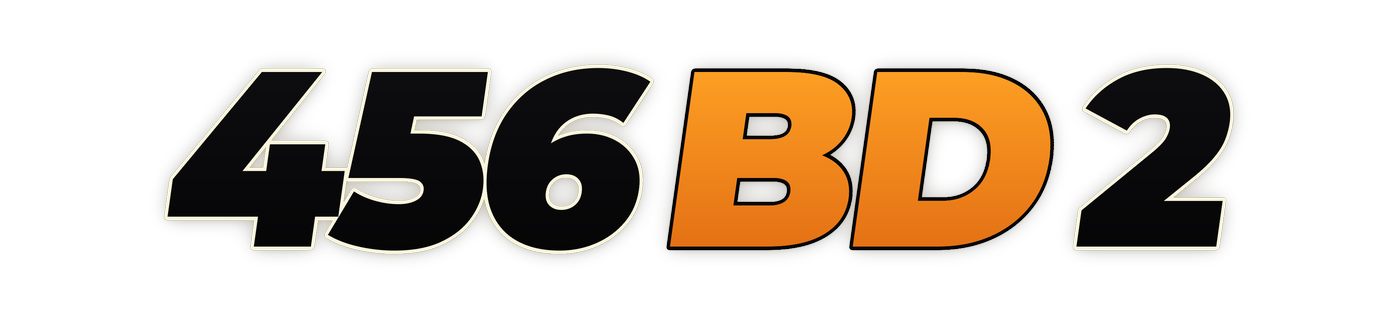 456bd2